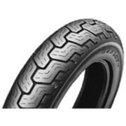 251905 D402 (REAR) MT90B16 M/C 74H (WWW) TL