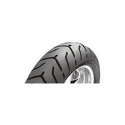 285991 D407 (REAR) 180/65B16 M/C 81H (NW) TL