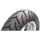 277307 D407 (REAR) 200/55R17 M/C 78V (BW) TL