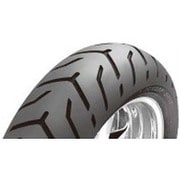 277307 D407 (REAR) 200/55R17 M/C 78V (BW) TL
