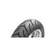 290507 D407 (REAR) 200/50R18 M/C 76V (BW) TL