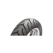 290507 D407 (REAR) 200/50R18 M/C 76V (BW) TL