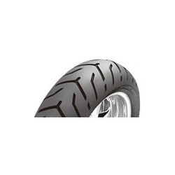 281859 D407 (REAR) 240/40R18 M/C 79V (BW) TL
