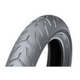 289957 D408F (FRONT) 130/90B16 M/C 67H (WWW) TL