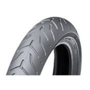 289957 D408F (FRONT) 130/90B16 M/C 67H (WWW) TL