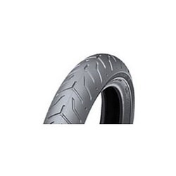 289963 D408F (FRONT) 130/80B17 M/C 65H (NW) TL