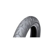 289963 D408F (FRONT) 130/80B17 M/C 65H (NW) TL