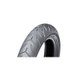 289959 D408F (FRONT) 140/75R17 M/C 67V (BW) TL