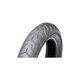 289967 D408F (FRONT) 130/70R18 M/C 63V (BW) TL