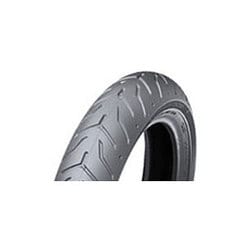 289967 D408F (FRONT) 130/70R18 M/C 63V (BW) TL