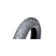 295019 D408F (FRONT) 130/60B19 M/C 61H (BW) TL