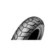 281865 D427 (REAR) 180/70B16 M/C 77H (BW) TL