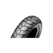 281865 D427 (REAR) 180/70B16 M/C 77H (BW) TL