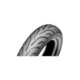 290505 GT502F (FRONT) 80/90-21 M/C 54V (BW) TL