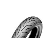 290505 GT502F (FRONT) 80/90-21 M/C 54V (BW) TL