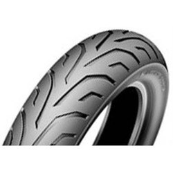 275837 GT502 (REAR) 180/60B17 M/C 75V (BW) TL