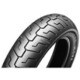 249031 K591 (REAR) 130/90B16 M/C 67V (BW) TL