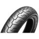 249033 K591 (REAR) 160/70B17 M/C 73V (BW) TL