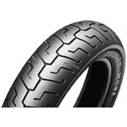 249033 K591 (REAR) 160/70B17 M/C 73V (BW) TL