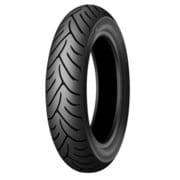 298103 SCOOTSMARTF (FRONT) 110/70-12 47L TL