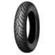 304163 SCOOTSMARTF (FRONT) 120/70-14 M/C 55P TL
