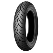 298123 SCOOTSMARTF (FRONT) 120/80-14 M/C 58S TL