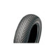 299633 KR345 (FRONT) 100/485-12 TL