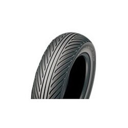 299633 KR345 (FRONT) 100/485-12 TL