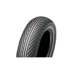 299635 KR345 (REAR) 120/500-12 TL