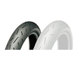 309797 KR410 (FRONT) 90/80-17 M/C 46S TL