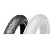 309797 KR410 (FRONT) 90/80-17 M/C 46S TL