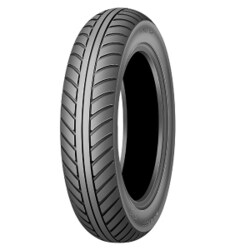 ヨドバシ.com - ダンロップ DUNLOP 274441 TT72GP (REAR) 120/80-12