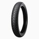ダート＆アーバンフィールド用タイヤ 249813 K180F FRONT 100/90-19 MC 57P WT