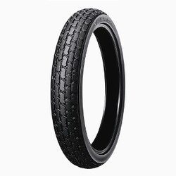 ダート＆アーバンフィールド用タイヤ 249813 K180F FRONT 100/90-19 MC 57P WT
