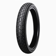 ダート&アーバンフィールド用タイヤ 251129 K180F FRONT 3.00-21 51P WT