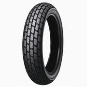 ダート＆アーバンフィールド用タイヤ 256271 K180 FRONT/REAR 120/80-12 55J TL