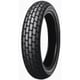 ダート＆アーバンフィールド用タイヤ 246491 K180 REAR 180/80-14 MC 78P WT