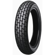 ダート&アーバンフィールド用タイヤ 246491 K180 REAR 180/80-14 MC 78P WT
