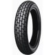 ダート＆アーバンフィールド用タイヤ 246489 K180 FRONT/REAR 130/80-18 MC 66P WT