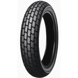 ヨドバシ.com - ダンロップ DUNLOP 246489 K180 FRONT/REAR 130/80-18