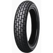 ダート&アーバンフィールド用タイヤ 246489 K180 FRONT/REAR 130/80-18 MC 66P WT
