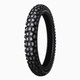 トレールタイヤ 226379 D603F FRONT 3.00-21 51P WT