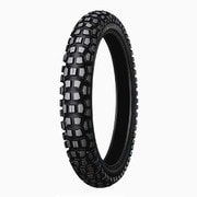 トレールタイヤ 226379 D603F FRONT 3.00-21 51P WT