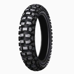 トレールタイヤ 226681 D603 REAR 4.10-18 59P WT