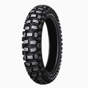 トレールタイヤ 226681 D603 REAR 4.10-18 59P WT