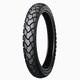 トレールタイヤ 236649 D604F FRONT 3.00-21 51P WT