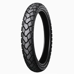 トレールタイヤ 236649 D604F FRONT 3.00-21 51P WT