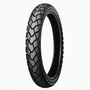 トレールタイヤ 236649 D604F FRONT 3.00-21 51P WT