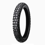トレールタイヤ 291867 D605F FRONT 70/100-19 MC 42P WT