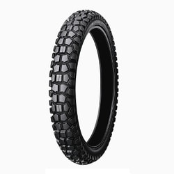 トレールタイヤ 233047 D605F FRONT 3.00-21 51P WT